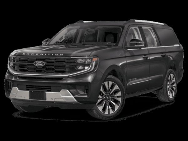 Luxury Ford Expedition for hire in New Jersey